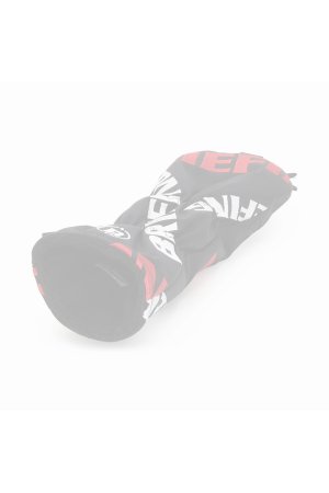 画像4:   ブリーフィング ゴルフ BRIEFING FAIRWAY WOOD COVER CL{-BEA}