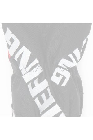 画像7:   ブリーフィング ゴルフ BRIEFING FAIRWAY WOOD COVER CL{-BEA}