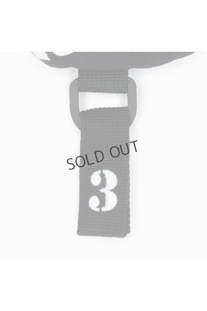 画像8: {SOLD}ブリーフィング ゴルフ BRIEFING FAIRWAY WOOD COVER CL{-BEA}