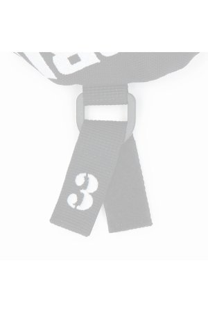 画像9:   ブリーフィング ゴルフ BRIEFING FAIRWAY WOOD COVER CL{-BEA}