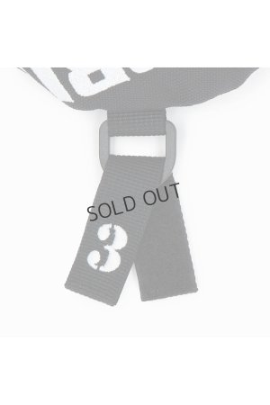 画像9: {SOLD}ブリーフィング ゴルフ BRIEFING FAIRWAY WOOD COVER CL{-BEA}