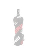   ブリーフィング ゴルフ BRIEFING UTILITY COVER CL{-BEA}