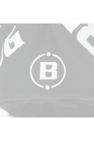 画像2:   ブリーフィング ゴルフ BRIEFING UTILITY COVER CL{-BEA}