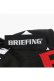 画像3: ブリーフィング ゴルフ BRIEFING UTILITY COVER CL{-BEA} (3)