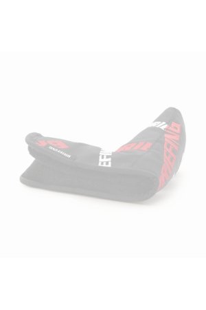 画像3:   ブリーフィング ゴルフ BRIEFING PUTTER COVER CL{-BEA}