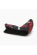 画像3: ブリーフィング ゴルフ BRIEFING PUTTER COVER CL{-BEA}