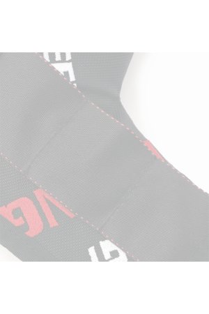 画像5:   ブリーフィング ゴルフ BRIEFING PUTTER COVER CL{-BEA}