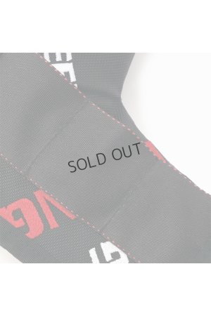 画像5: {SOLD}ブリーフィング ゴルフ BRIEFING PUTTER COVER CL{-BEA}
