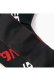 画像5: ブリーフィング ゴルフ BRIEFING PUTTER COVER CL{-BEA}