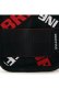 画像2: ブリーフィング ゴルフ BRIEFING MALLET PUTTER COVER CL{-BEA} (2)