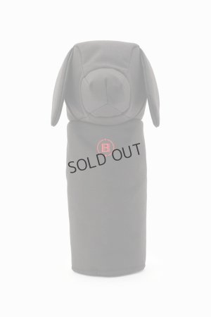 画像1: {SOLD}ブリーフィング ゴルフ BRIEFING DOGGY DRIVER COVER TL{-BEA}