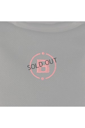 画像2: {SOLD}ブリーフィング ゴルフ BRIEFING DOGGY DRIVER COVER TL{-BEA}