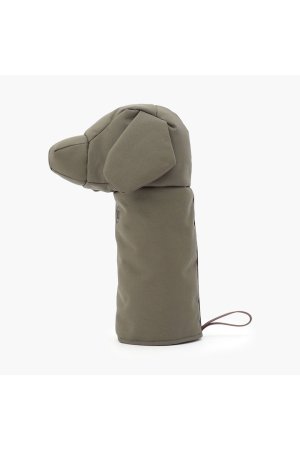 画像3: ブリーフィング ゴルフ BRIEFING DOGGY DRIVER COVER TL{-BEA}