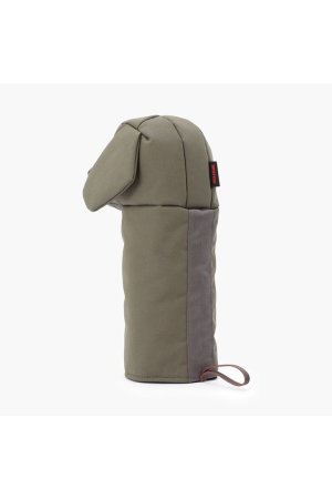 画像4: ブリーフィング ゴルフ BRIEFING DOGGY DRIVER COVER TL{-BEA}