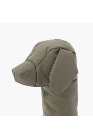 画像5: ブリーフィング ゴルフ BRIEFING DOGGY DRIVER COVER TL{-BEA}