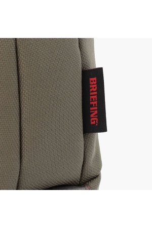 画像6: ブリーフィング ゴルフ BRIEFING DOGGY DRIVER COVER TL{-BEA}