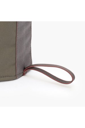 画像7: ブリーフィング ゴルフ BRIEFING DOGGY DRIVER COVER TL{-BEA}