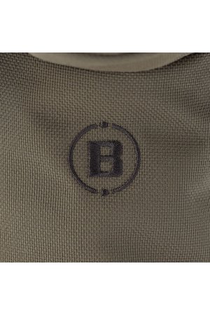 画像8: ブリーフィング ゴルフ BRIEFING DOGGY DRIVER COVER TL{-BEA}