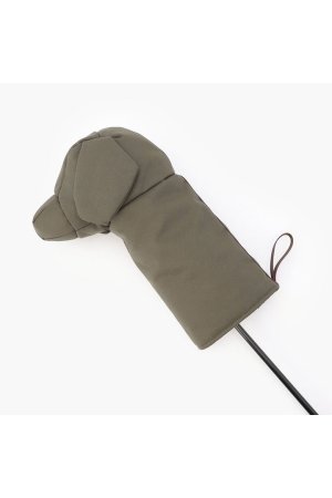 画像10: ブリーフィング ゴルフ BRIEFING DOGGY DRIVER COVER TL{-BEA}