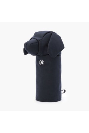 画像2: ブリーフィング ゴルフ BRIEFING DOGGY DRIVER COVER 1000D{-BEA}