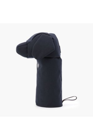 画像3: ブリーフィング ゴルフ BRIEFING DOGGY DRIVER COVER 1000D{-BEA}