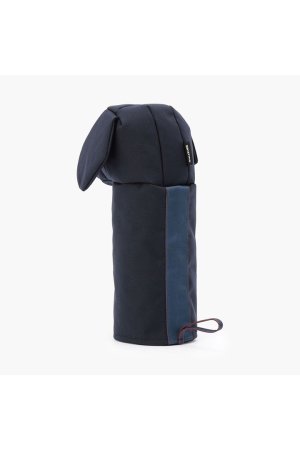 画像4: ブリーフィング ゴルフ BRIEFING DOGGY DRIVER COVER 1000D{-BEA}