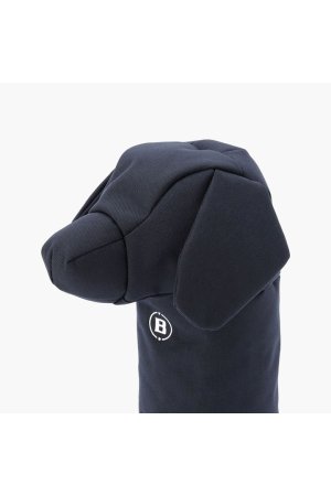 画像5: ブリーフィング ゴルフ BRIEFING DOGGY DRIVER COVER 1000D{-BEA}