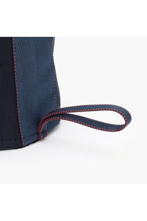 画像7: ブリーフィング ゴルフ BRIEFING DOGGY DRIVER COVER 1000D{-BEA}