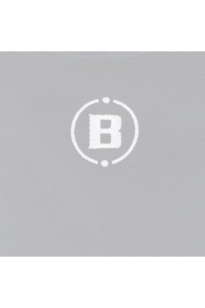 画像8:   ブリーフィング ゴルフ BRIEFING DOGGY DRIVER COVER 1000D{-BEA}