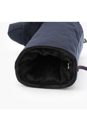 画像9: ブリーフィング ゴルフ BRIEFING DOGGY DRIVER COVER 1000D{-BEA}