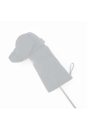 画像10:   ブリーフィング ゴルフ BRIEFING DOGGY DRIVER COVER 1000D{-BEA}