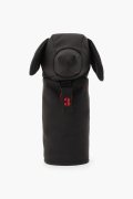 ブリーフィング ゴルフ BRIEFING DOGGY FAIRWAY WOOD COVER TL{-BEA}