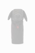   ブリーフィング ゴルフ BRIEFING DOGGY FAIRWAY WOOD COVER TL{-BEA}