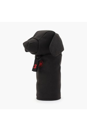 画像2: ブリーフィング ゴルフ BRIEFING DOGGY FAIRWAY WOOD COVER TL{-BEA}