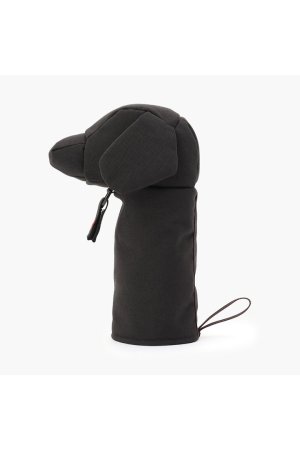 画像3: ブリーフィング ゴルフ BRIEFING DOGGY FAIRWAY WOOD COVER TL{-BEA}