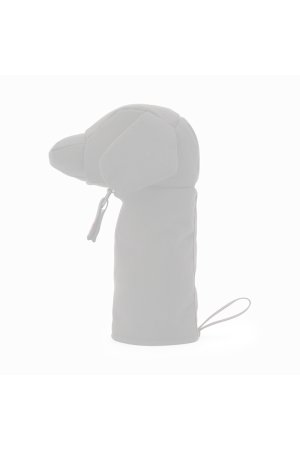 画像3:   ブリーフィング ゴルフ BRIEFING DOGGY FAIRWAY WOOD COVER TL{-BEA}