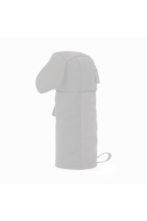 画像4:   ブリーフィング ゴルフ BRIEFING DOGGY FAIRWAY WOOD COVER TL{-BEA}