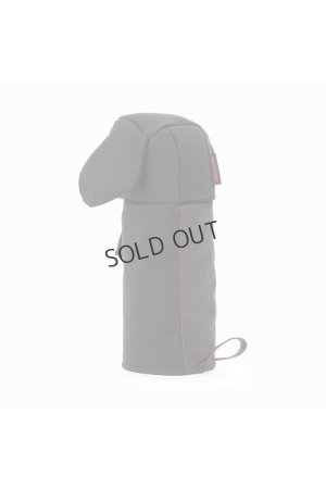 画像4: {SOLD}ブリーフィング ゴルフ BRIEFING DOGGY FAIRWAY WOOD COVER TL{-BEA}