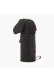画像4: ブリーフィング ゴルフ BRIEFING DOGGY FAIRWAY WOOD COVER TL{-BEA}