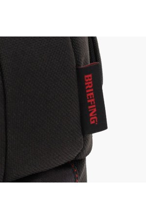 画像6: ブリーフィング ゴルフ BRIEFING DOGGY FAIRWAY WOOD COVER TL{-BEA}