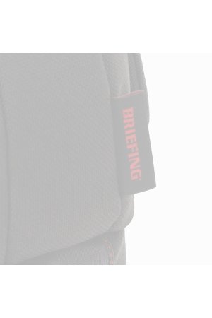 画像6:   ブリーフィング ゴルフ BRIEFING DOGGY FAIRWAY WOOD COVER TL{-BEA}