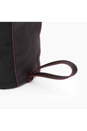 画像7: ブリーフィング ゴルフ BRIEFING DOGGY FAIRWAY WOOD COVER TL{-BEA}