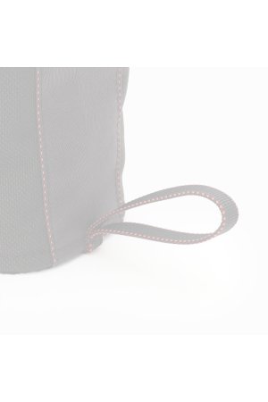 画像7:   ブリーフィング ゴルフ BRIEFING DOGGY FAIRWAY WOOD COVER TL{-BEA}