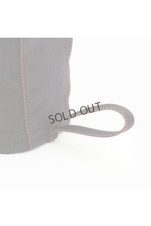 画像7: {SOLD}ブリーフィング ゴルフ BRIEFING DOGGY FAIRWAY WOOD COVER TL{-BEA}
