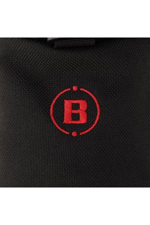画像8: ブリーフィング ゴルフ BRIEFING DOGGY FAIRWAY WOOD COVER TL{-BEA}