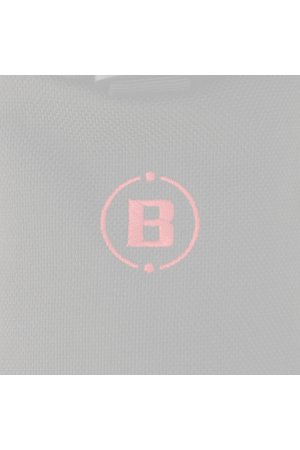 画像8:   ブリーフィング ゴルフ BRIEFING DOGGY FAIRWAY WOOD COVER TL{-BEA}