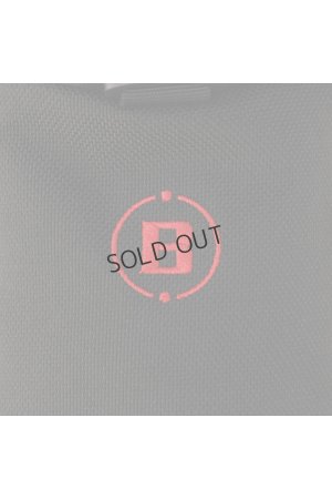 画像8: {SOLD}ブリーフィング ゴルフ BRIEFING DOGGY FAIRWAY WOOD COVER TL{-BEA}