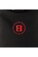 画像8: ブリーフィング ゴルフ BRIEFING DOGGY FAIRWAY WOOD COVER TL{-BEA}
