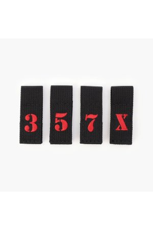 画像9: ブリーフィング ゴルフ BRIEFING DOGGY FAIRWAY WOOD COVER TL{-BEA}