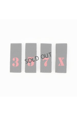 画像9: {SOLD}ブリーフィング ゴルフ BRIEFING DOGGY FAIRWAY WOOD COVER TL{-BEA}